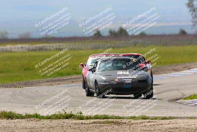 media/Mar-26-2023-CalClub SCCA (Sun) [[363f9aeb64]]/Group 5/Race/